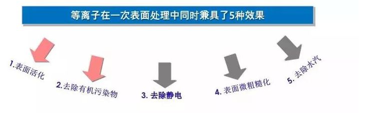 羞羞成人漫画處理.png