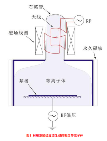 羞羞成人漫画體.png