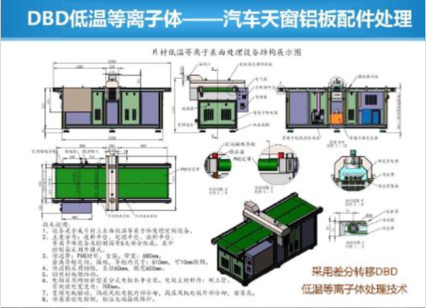 羞羞成人漫画處理工藝.png