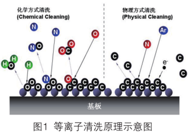 羞羞成人漫画清洗.png