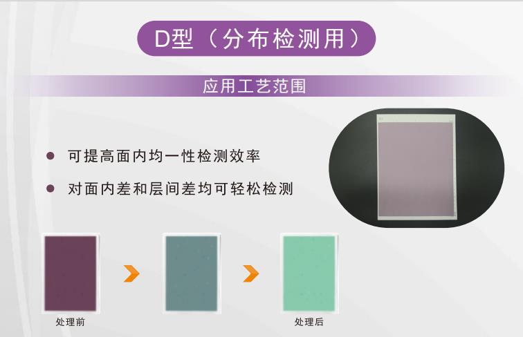 羞羞成人漫画體處理指示卡.jpg