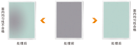 羞羞成人漫画標簽.png